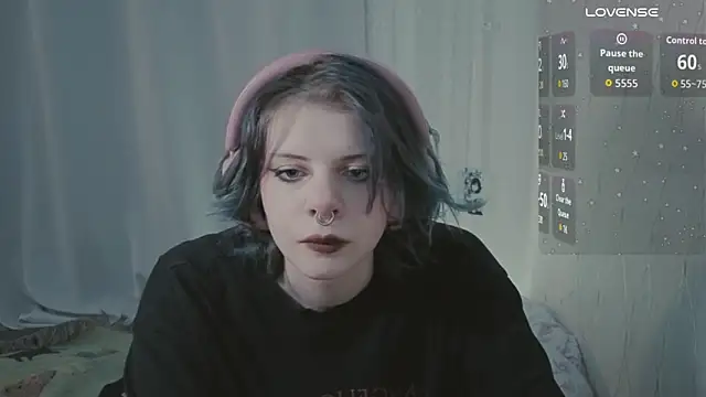 Alice_Zev webcam