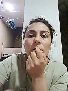 vanessa-titisM webcam