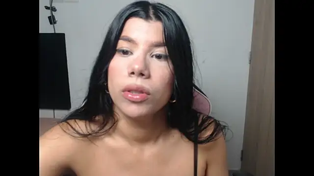 AlejandraScott webcam
