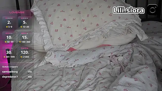 Peachxlush webcam