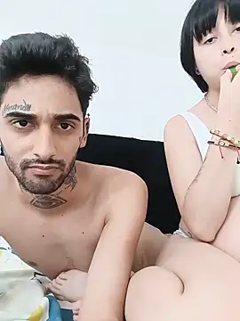 sombralovers webcam