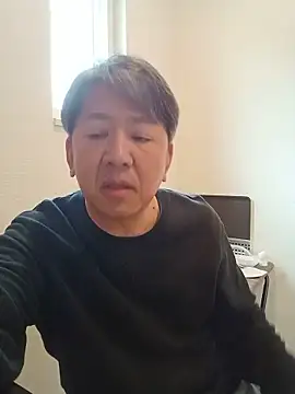 erogari_chan webcam