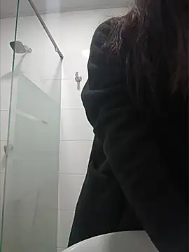 YeseniaRodriguez3 webcam