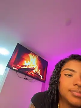 Irishottt webcam