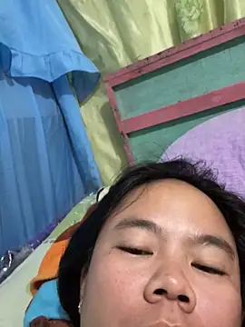 xxdreamgirl69 webcam