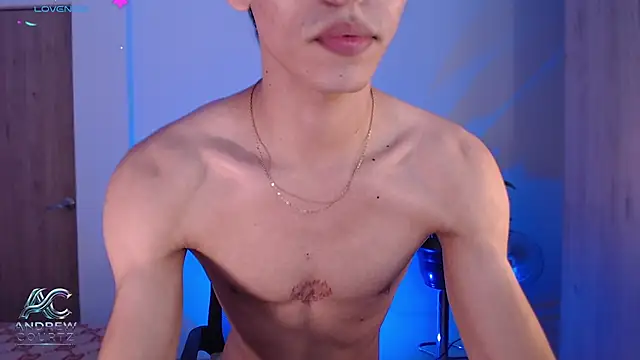 andrew_courtzz webcam