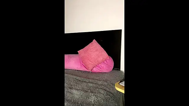 Cristina11 webcam