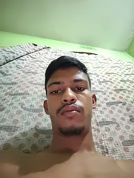 RAKIB5676 webcam