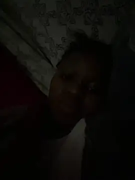 NaughtyShawdy webcam
