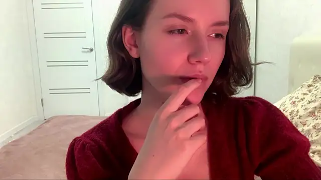 cherishedwish webcam