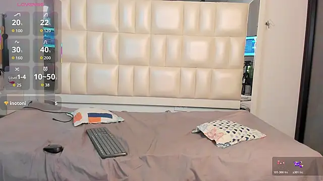 liorah_wolf webcam