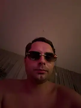 hottogetherNL webcam