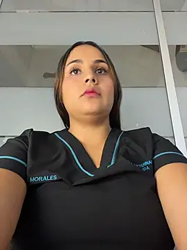 Noa_Harper- webcam