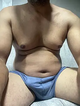 TurkeyMen webcam
