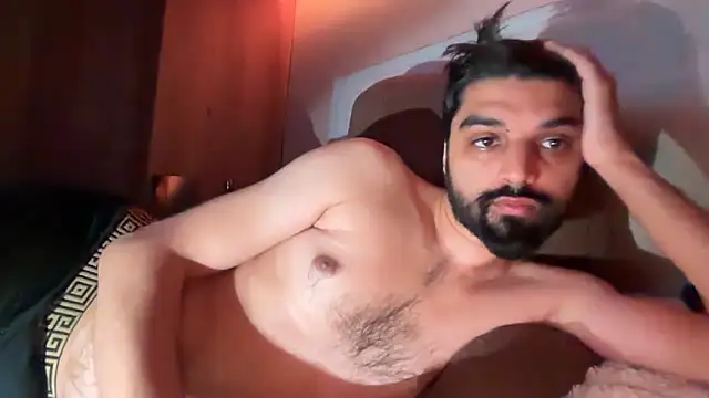 priyxh webcam