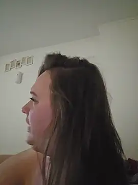 Blondibaby webcam