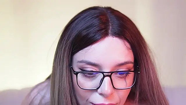 AriaPlay webcam