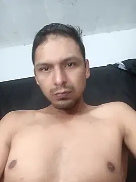 PROSTITUTO-RICO webcam