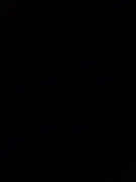 Bonergad webcam