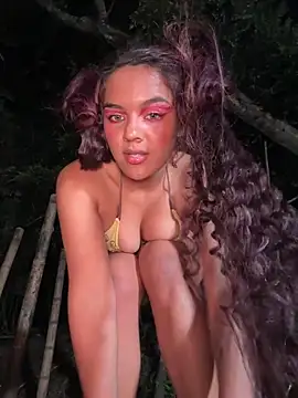 mariannella webcam