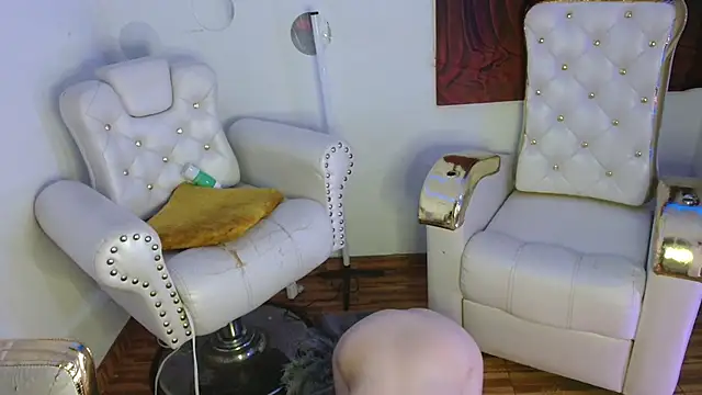 Velvet_Sex webcam