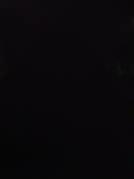 harrysexo5 webcam