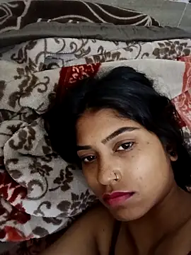 Rani-8788