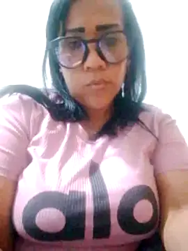 OliviaWilliamm webcam