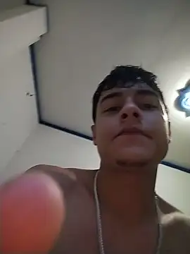 mischievousprince_ webcam