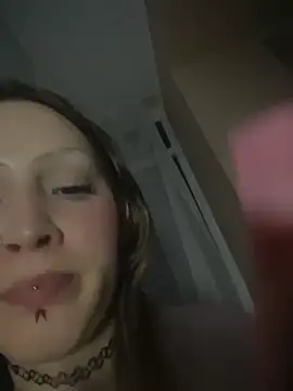 EveSW webcam