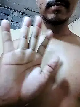 bisexualpratyush1996 webcam