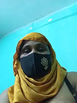 Adhora-54 webcam