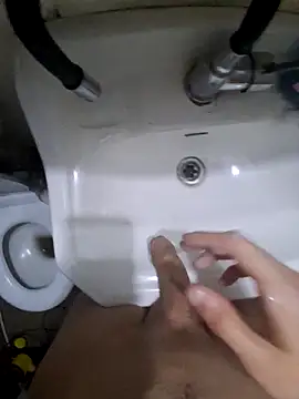 AlexVrXxx1 webcam