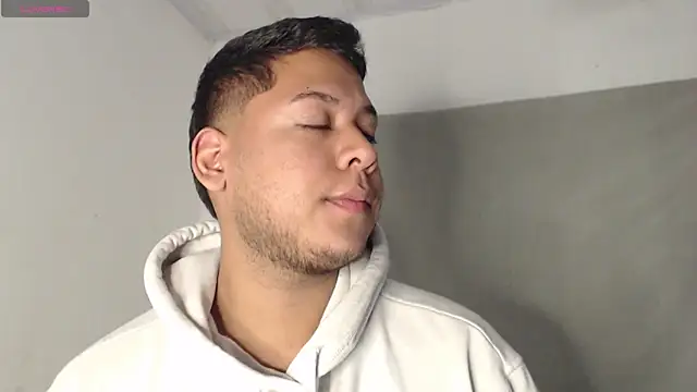 nicolas_cr1 webcam