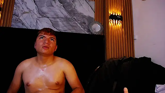 Felipe_Rey webcam
