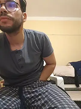 gapelover08 webcam