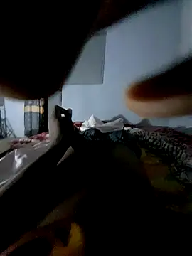 Banga16 webcam