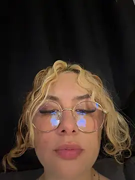 Joyce-fire webcam