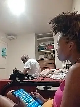 Sethandrah-CrazyEyes webcam