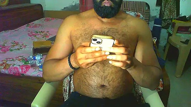 Vbestshow webcam