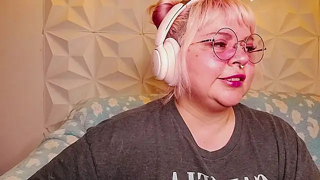 Satyn_doll webcam