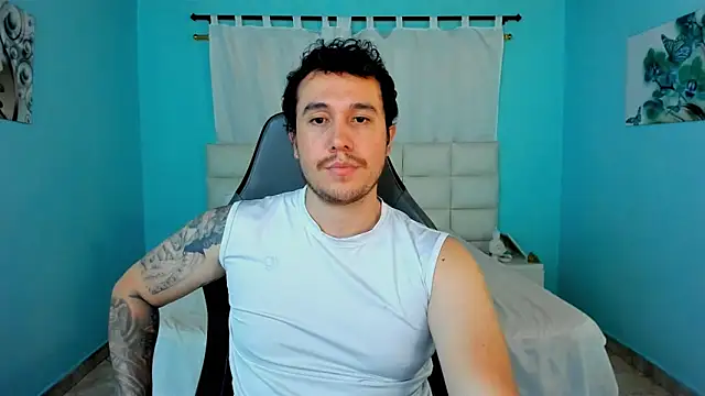 juan__jimenez webcam