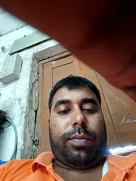 24HOTBOY25 webcam