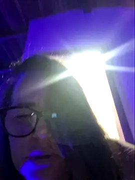 MariaPau_83 webcam