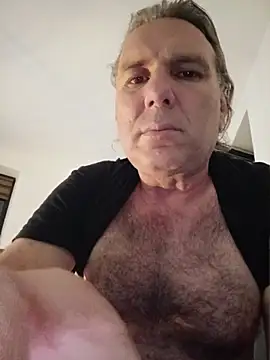 Saysomething3 webcam