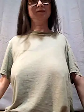 leyla_babe webcam