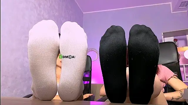 isabel_wave webcam