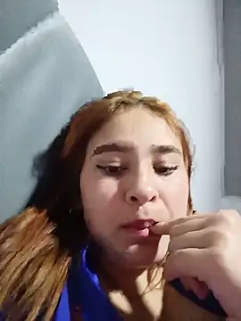katty_42 webcam