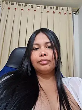 Alessandraa- webcam