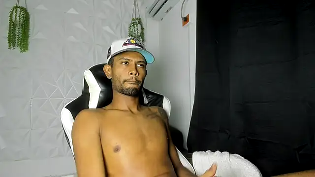 saack__xx webcam